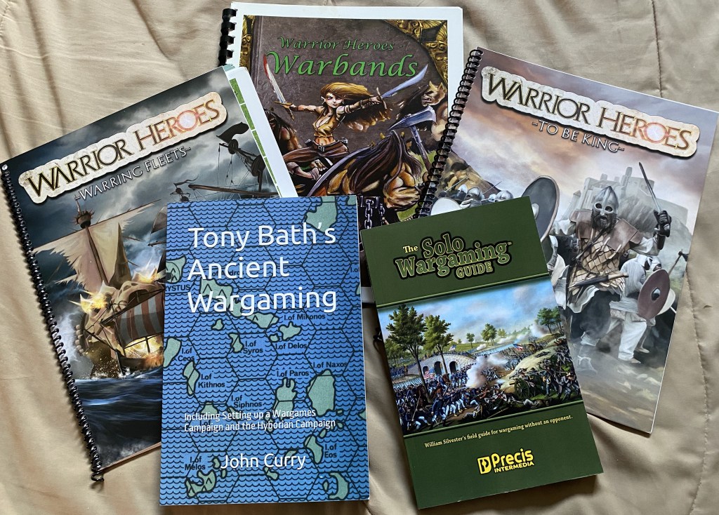 Campaign Mobilization