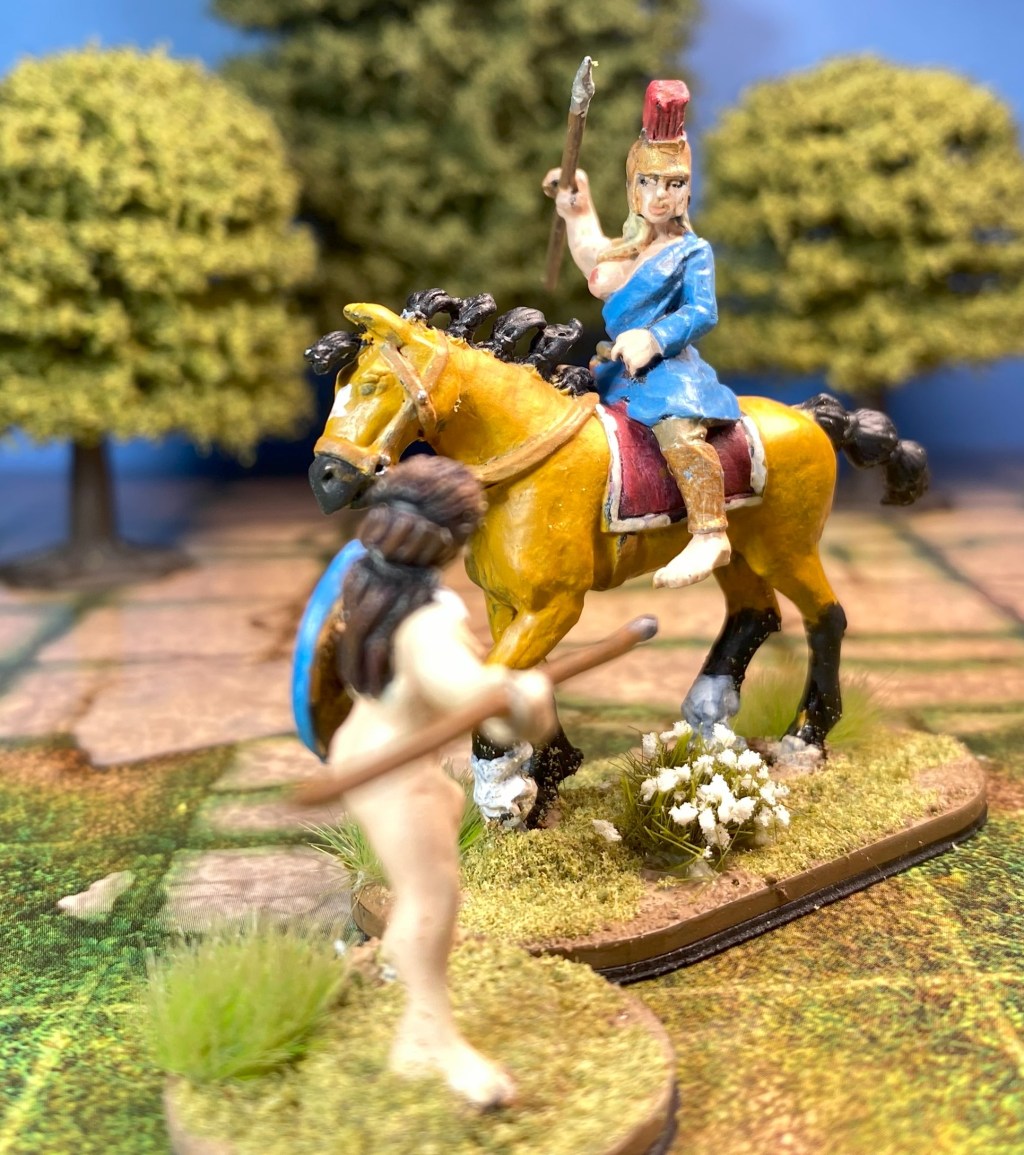 Showcase Saturday, 14&nbsp;October