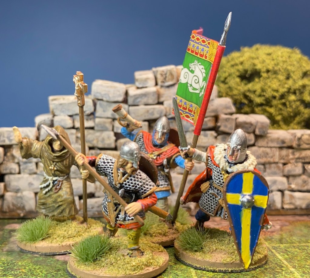 Showcase Saturday, 21&nbsp;October