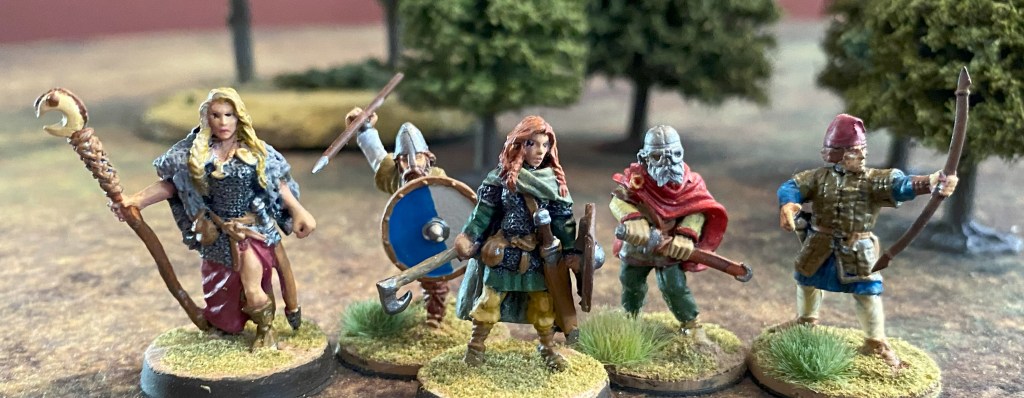 WHAT – Urd and Brimir’s&nbsp;Hold